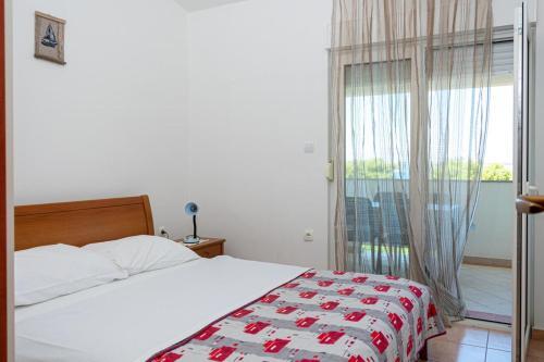 Apartments By The Sea Tkon, Pasman - 19914