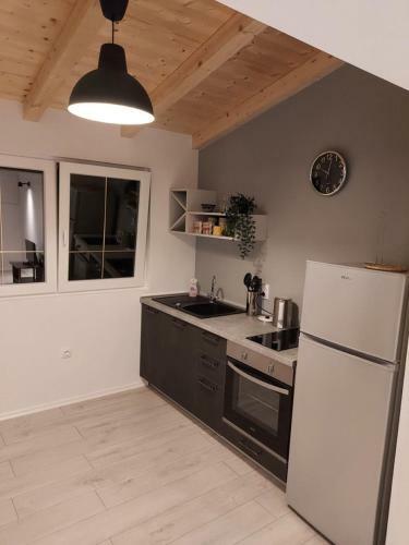 Apartments Ivana - 100m From Beach