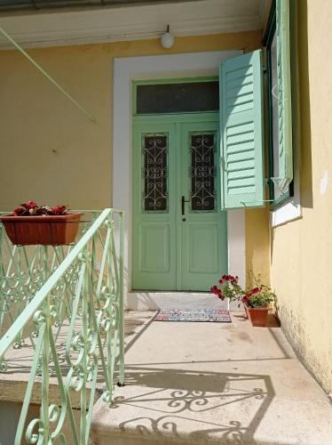 Apartamento Vintageve