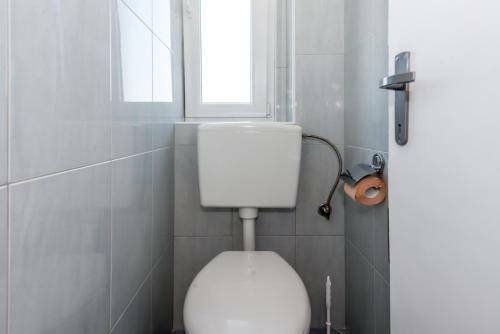 Apartman Natally
