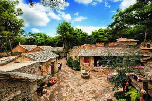 Apartman Iva