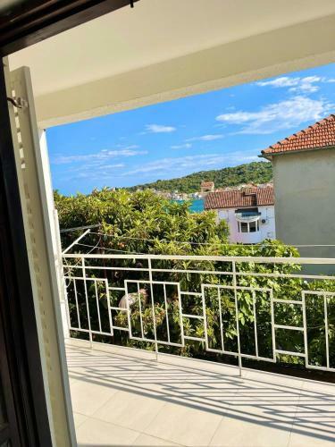 Apartamento Villa Zdenka
