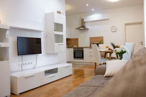 Apartman Ma?a