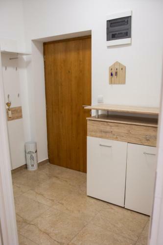 Apartman Ma?a