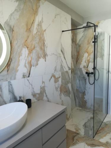 Apartman Marko 2