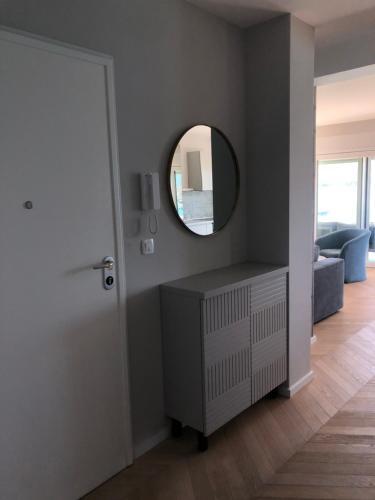 Apartman Marko 2
