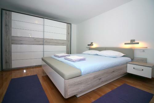 Hostal Apartmani Teo