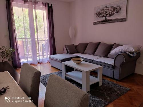 Apartamento Happy Days