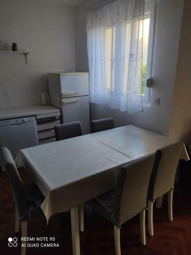 Apartamento Happy Days