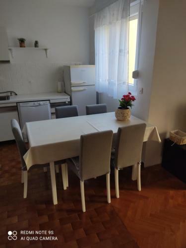 Apartamento Happy Days