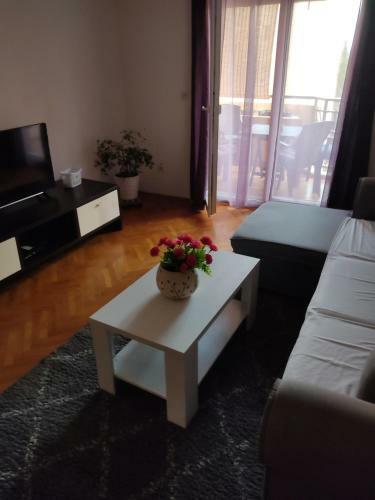 Apartamento Happy Days