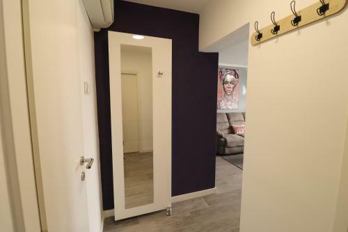 Apartamento My Little Paradise ?ibenik