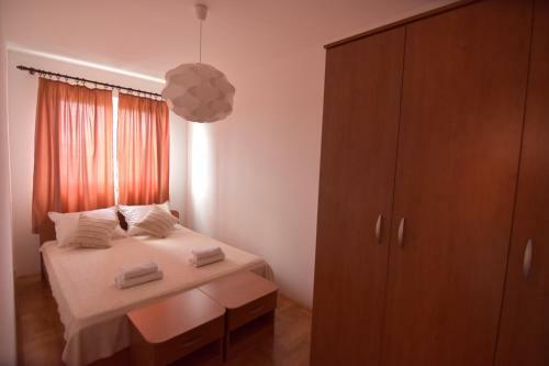 Apartman Luce