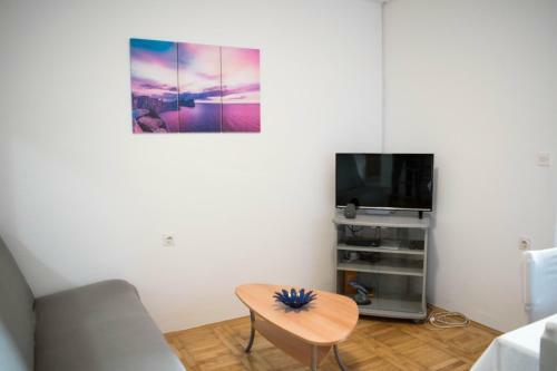 Duje & Roko Apartments