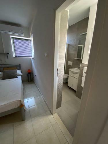 Duje & Roko Apartments