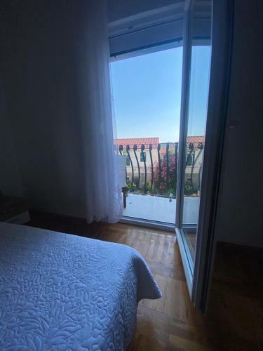 Duje & Roko Apartments