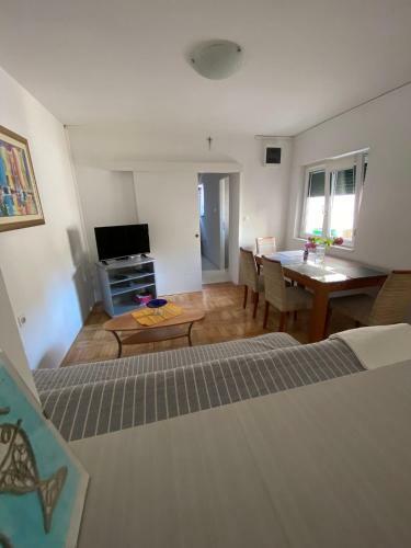 Duje & Roko Apartments