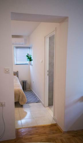 Duje & Roko Apartments