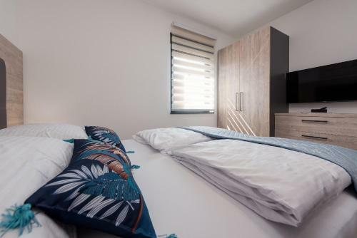 Villa Blue Sky 1