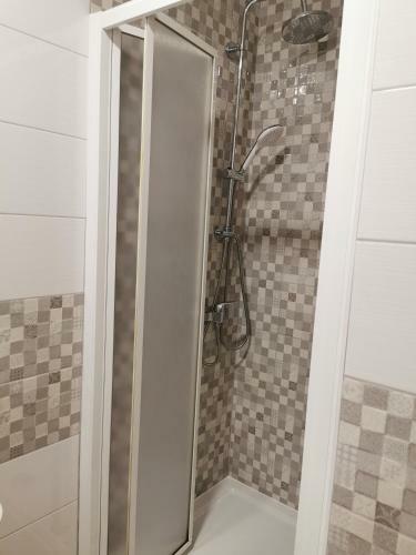 Apartmani I Kamp Turanj-?amuga