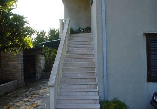 Apartments Neri - 200m From Sea