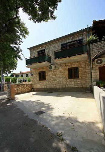 Apartments Neri - 200m From Sea