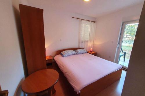 Apartment In Vabriga - Istrien 42526