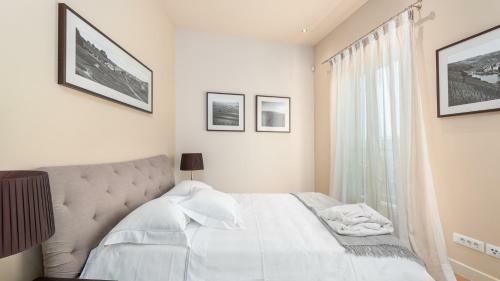 Hostal Villa Rafaelle