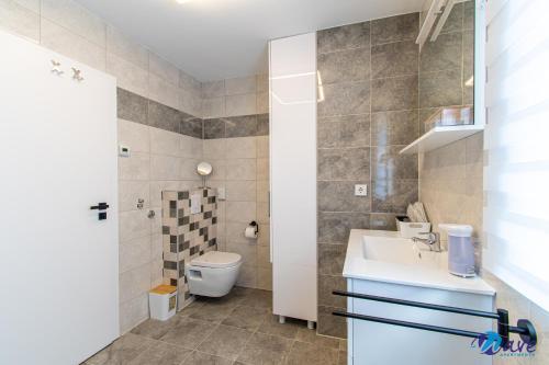 Wave Apartments Velika Gorica 2