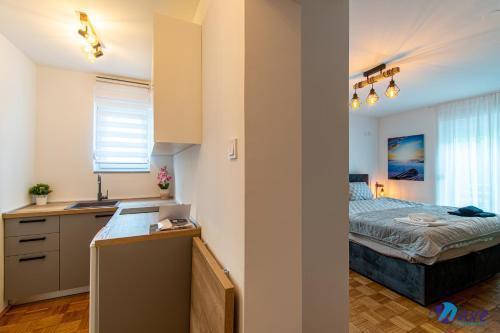 Wave Apartments Velika Gorica 2