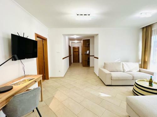Villa Sz�fia Veszpr�m Apartments