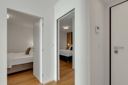 1-2. Luxury Apartments L&l Tucepi - 100m From The Beach
