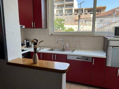 Apartmani Kacola