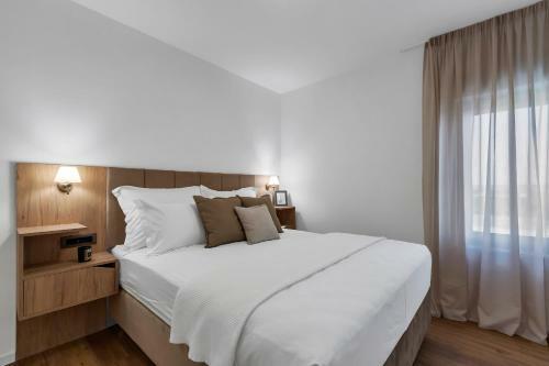 3-4. Luxury Apartments L&l Tucepi - 100m From The Beach