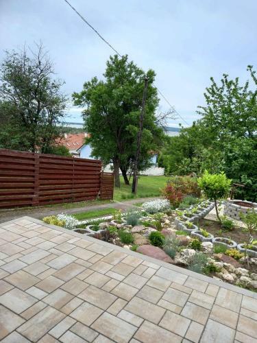 Holiday Home In Vonyarcvashegy - Balaton 42697