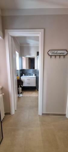 Apartamento Appartamento Victoria