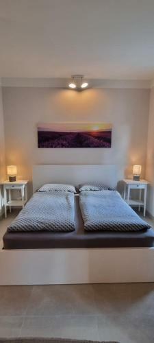 Apartamento Appartamento Victoria
