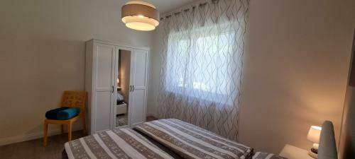 Apartamento Appartamento Pineta