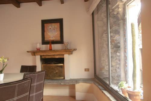Apartamento Casa Tosca- Welchome