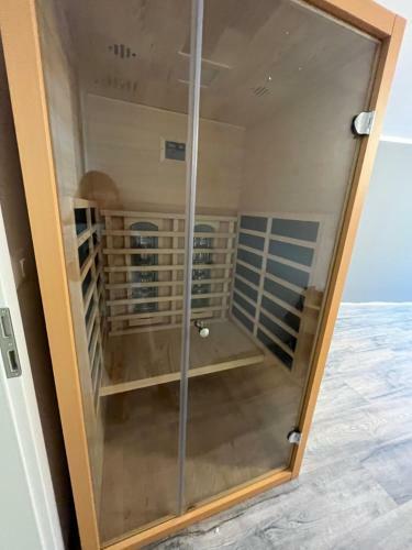 Apartamento Zimmer Umago