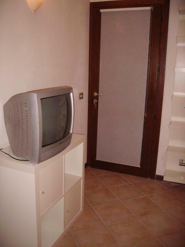 Apartamento Sestola