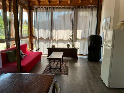Apartamento Garda 33 Caprino Veronese