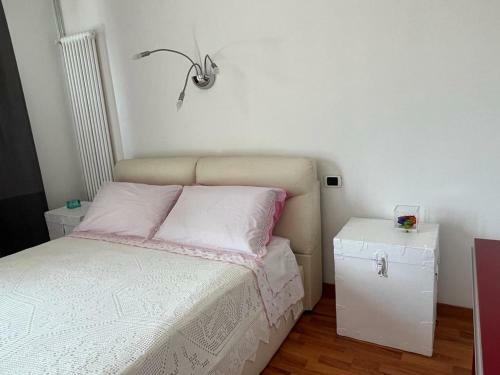 Apartamento Garda 33 Caprino Veronese