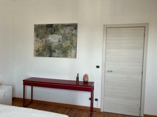 Apartamento Garda 33 Caprino Veronese