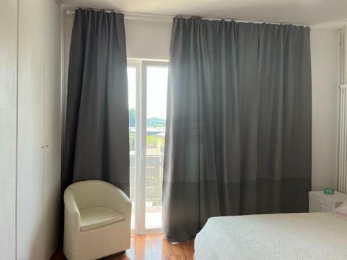 Apartamento Garda 33 Caprino Veronese