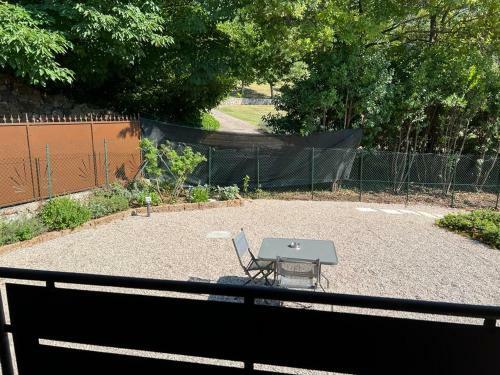 Apartamento Garda 33 Caprino Veronese