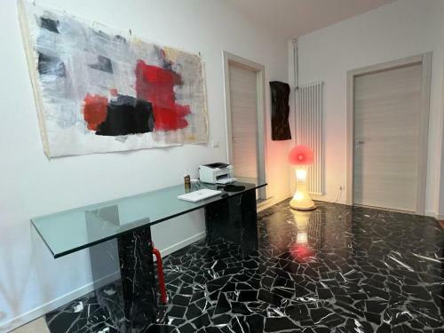 Apartamento Garda 33 Caprino Veronese