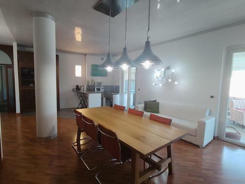 Apartamento Garda 33 Caprino Veronese