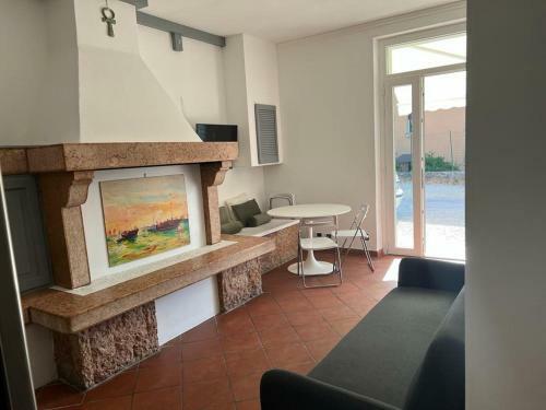 Apartamento Garda 33 Caprino Veronese