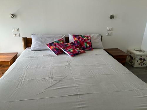 Apartamento Garda 33 Caprino Veronese